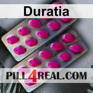 Duratia 978