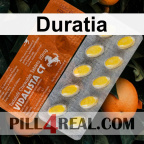 Duratia 985