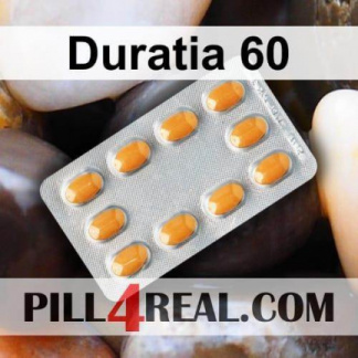 Duratia 60 064