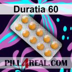 Duratia 60 067