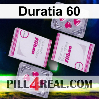 Duratia 60 112