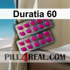 Duratia 60 121
