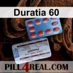 Duratia 60 183