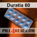 Duratia 60 217