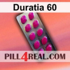 Duratia 60 308