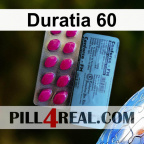 Duratia 60 321