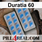 Duratia 60 370