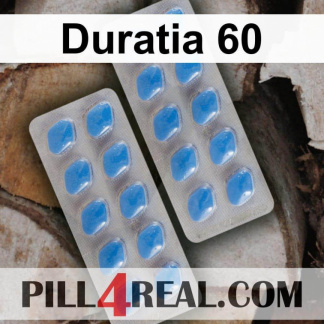 Duratia 60 370