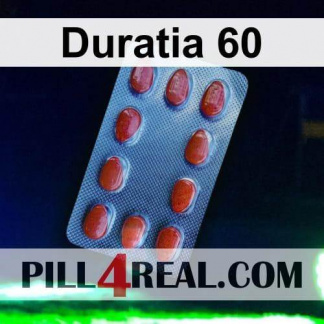 Duratia 60 395