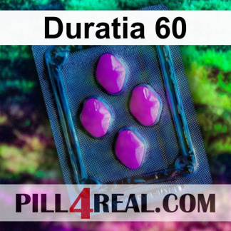 Duratia 60 419