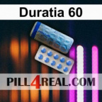 Duratia 60 455