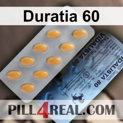Duratia 60 494