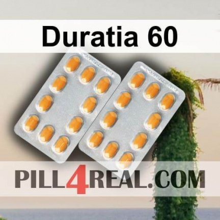 Duratia 60 628
