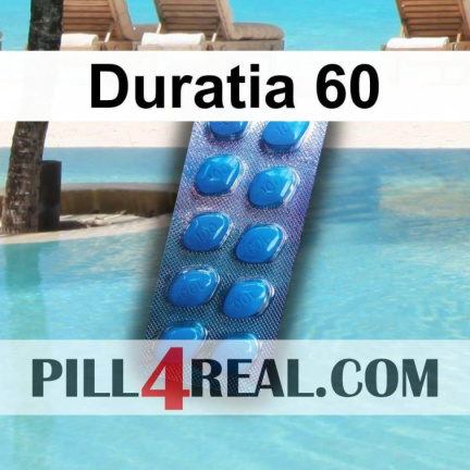 Duratia 60 758