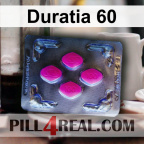 Duratia 60 759