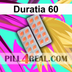 Duratia 60 774
