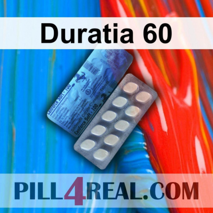 Duratia 60 788