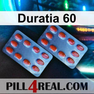 Duratia 60 857