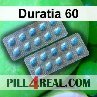 Duratia 60 865