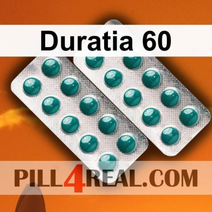 Duratia 60 912