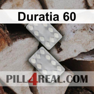 Duratia 60 921
