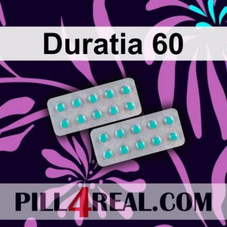 Duratia 60 963