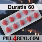 Duratia 60 993