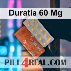 Duratia 60 Mg 113