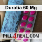 Duratia 60 Mg 189