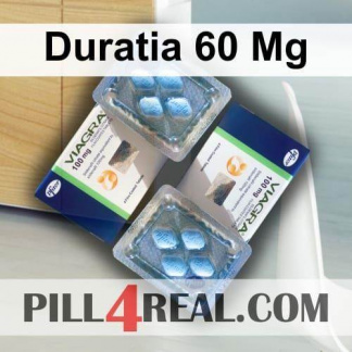 Duratia 60 Mg 205