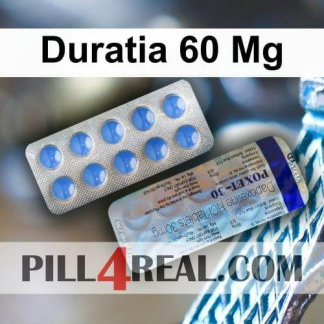 Duratia 60 Mg 227