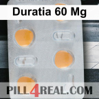 Duratia 60 Mg 246