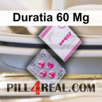 Duratia 60 Mg 332
