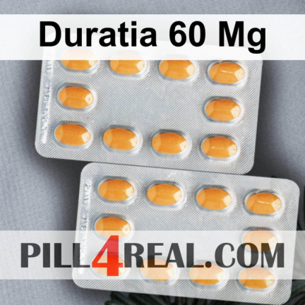 Duratia 60 Mg 438