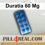 Duratia 60 Mg 511