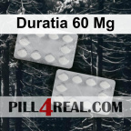 Duratia 60 Mg 517