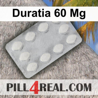 Duratia 60 Mg 531