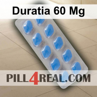 Duratia 60 Mg 754