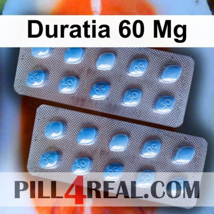 Duratia 60 Mg 883