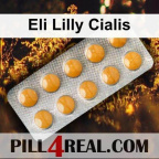 Eli Lilly Cialis 020