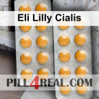 Eli Lilly Cialis 133