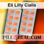 Eli Lilly Cialis 648