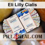 Eli Lilly Cialis 940