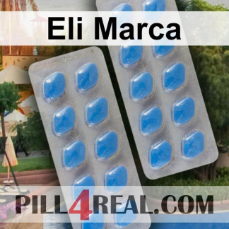 Eli Marca 047