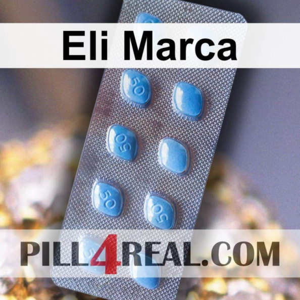 Eli Marca 075