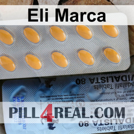 Eli Marca 082