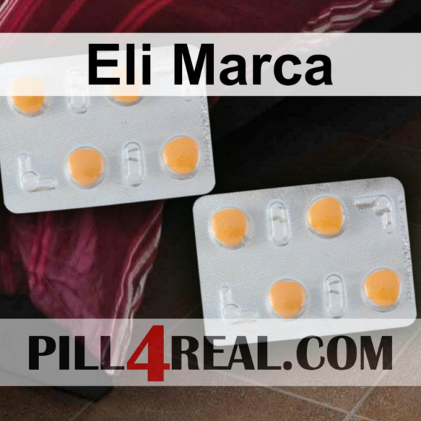 Eli Marca 089