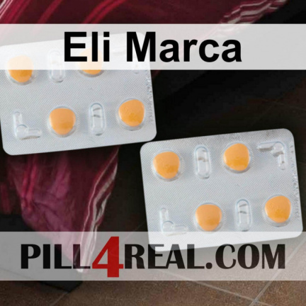 Eli Marca 089