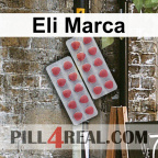 Eli Marca 163