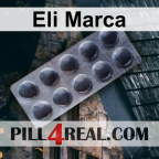 Eli Marca 237